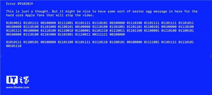 94406b47230a4b5bb22f988b62d8b06f.jpeg