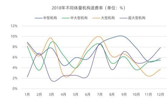 思考乐英语怎么样