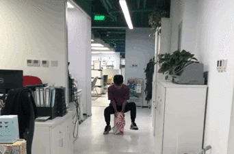 #崔玉涛的育学园#带娃出门就像搬家？这几件神器解决了99%带娃出行的难题！