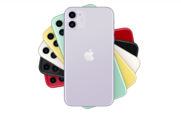 9562fc7100bb4ffaa355fc54449d2ddb.png