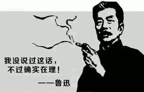 95640f9e4d9146c1bccdc5b46e5cc690.jpeg