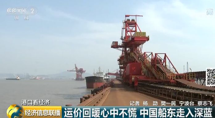万载有多少人口_万载古城图片(3)
