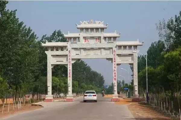 西张镇人口_西条高人图片(3)