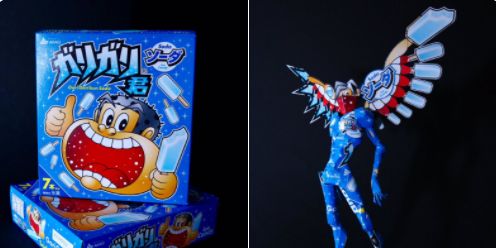 文章配图