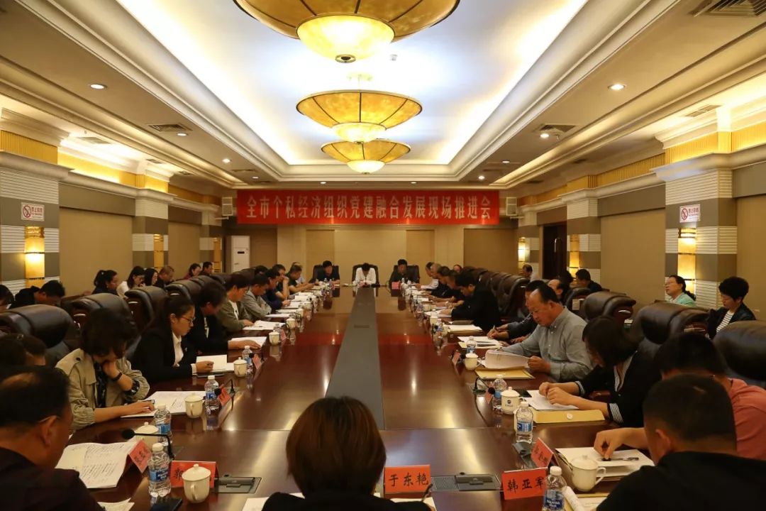 非公经济总量是什么意思_南阳市非公经济代表(2)