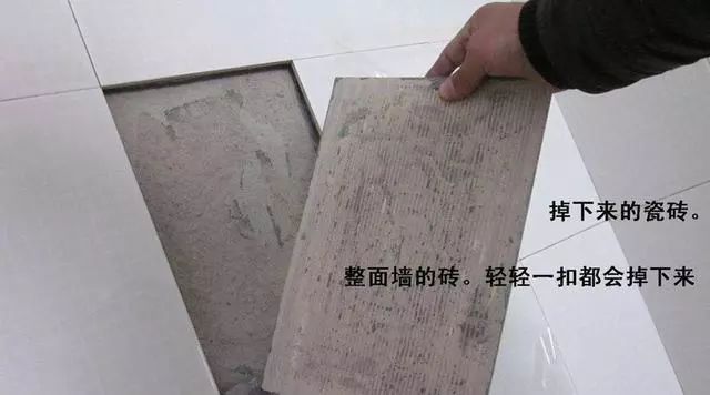 瓷砖上怎么刮砂浆 9a79ca1dbde94177bc1389e2bb3018cb.jpeg