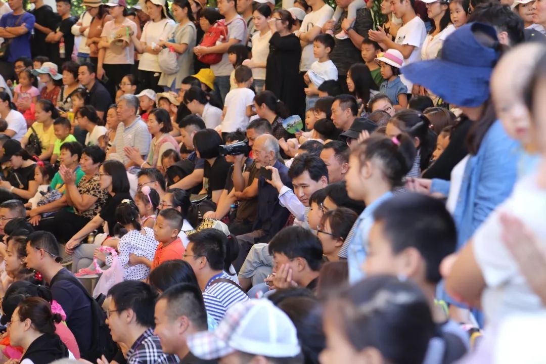 世界最大的动物排行榜_2021全球最有价值的50大电信品牌排行榜出台(2)