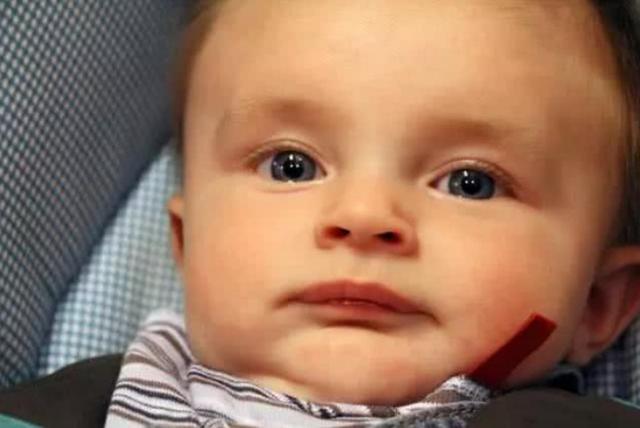 不會做輔食？幾個小妙招幫你解煩憂。《網路文章》