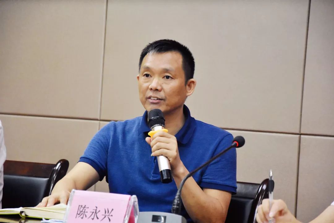 陈朝文 来自搜狐网