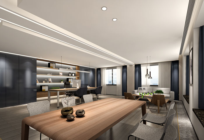 装修设计公司 9bad0f0ff5194af7b761ee64e1de63b9.jpeg