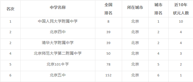 9d225176a2ef456a8f82d08b6a73aed1.png