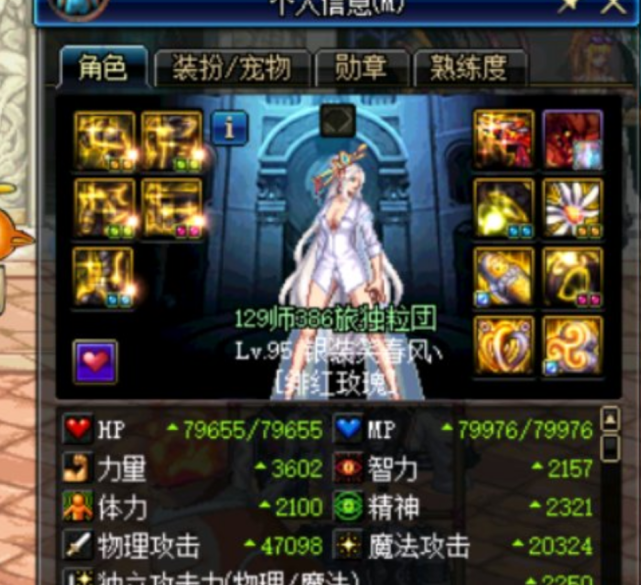 9d5a5b199d5f475d961e0525b3df5cf7.png