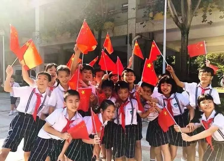 9d850656efbc48ccae9356676819b3ef.jpeg