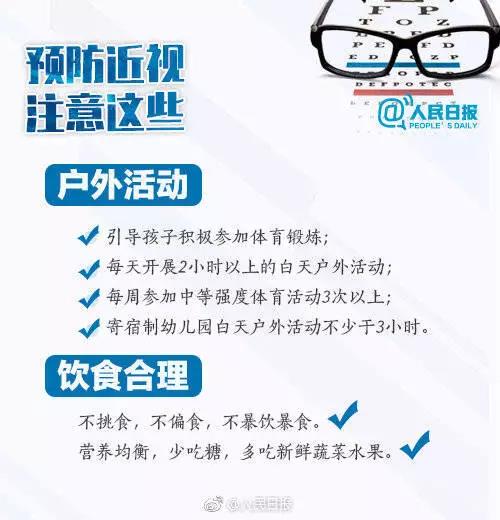 小儿眼科医院排名_眼科医院排名图片(3)