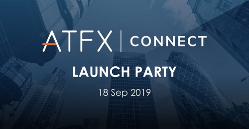 ATFX机构业务震撼亮相，开启全方位服务时代