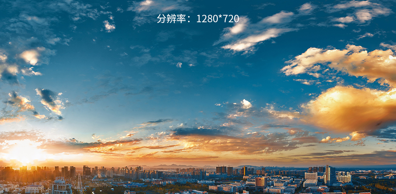 智汇有初:购买智能便携式投影仪,流明,对比度,分辨率很重要