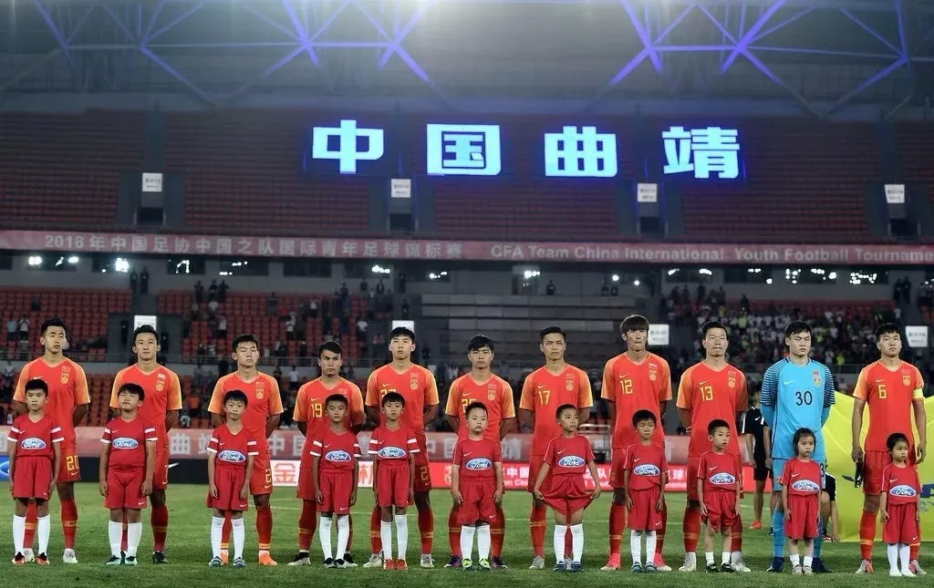 本文来源:足球报