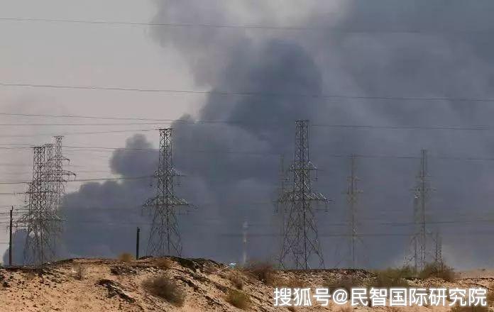 美国人口平民_美国人口(3)