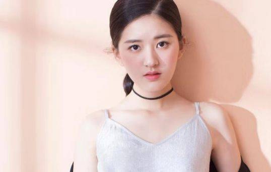 盘点那些最高甜的影视剧:演技在线,全程无虐,甜