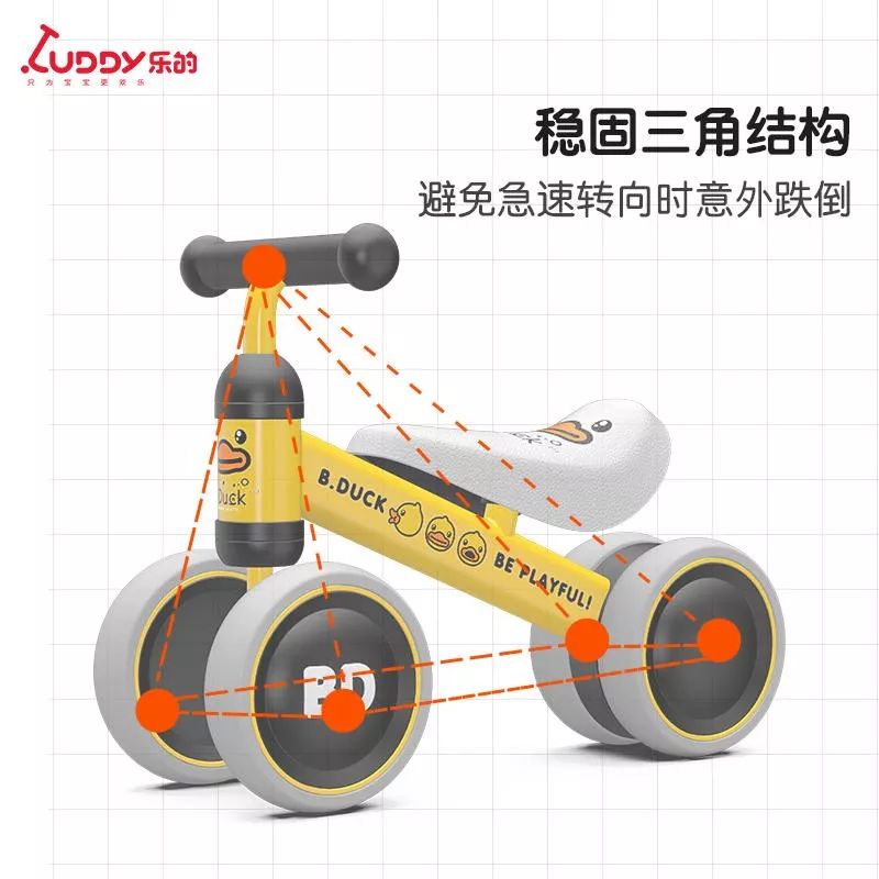 #崔玉涛的育学园#带娃出门就像搬家？这几件神器解决了99%带娃出行的难题！