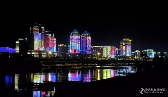 鄂尔多斯是属于哪个国家 a4ce29321d6440f3940ec0a648fc7553.jpeg