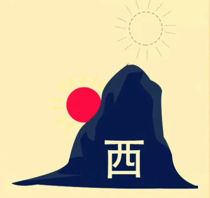 自是猜成语_看图猜成语