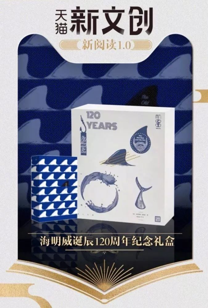 各国人均阅读量_世界各国人均gdp排名(3)