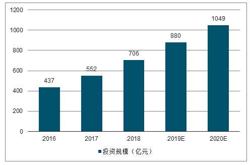 文章配图-2