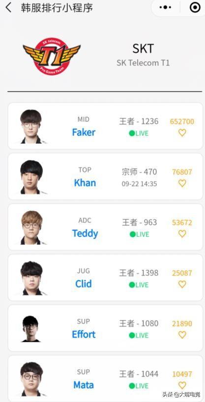 韩人均是谁_我是谁我在哪图片