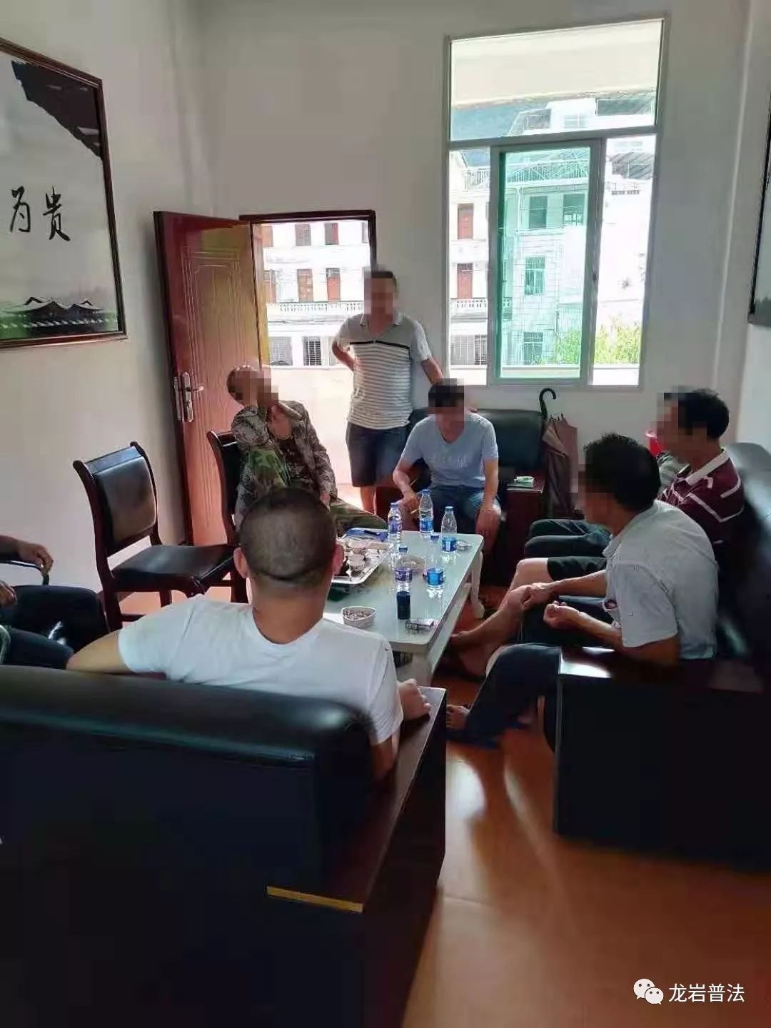 漳平吾祠人口_漳平水仙茶(3)