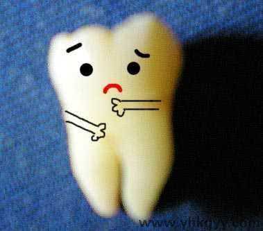 啥是智齿啊 a96615bbfaac44b59a9db704ae64764b.jpeg