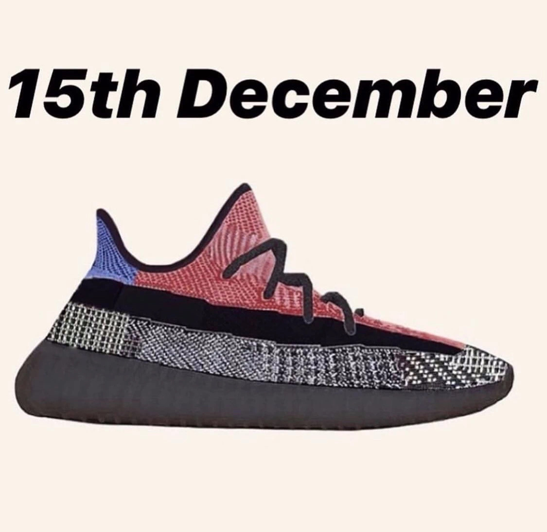 yeezy yeehu
