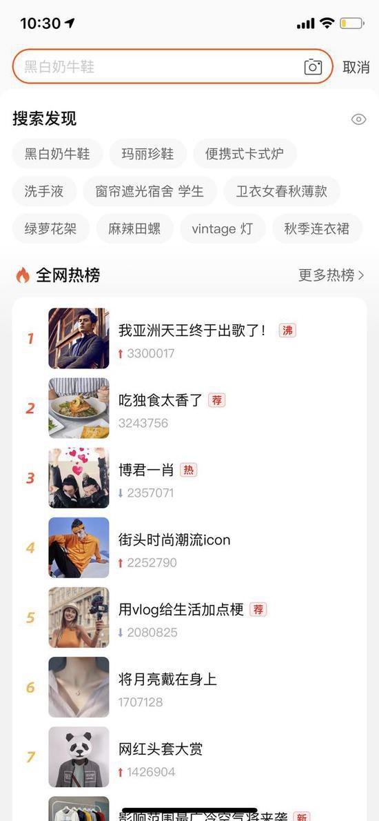 零售城报|天猫、苏宁拿下茅台; 京东又一社交电商“云小店”曝