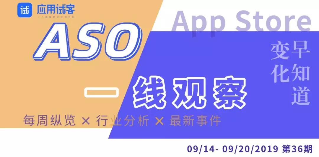 ac6c224bb0be4009aceaefb5e6fefd22.JPG