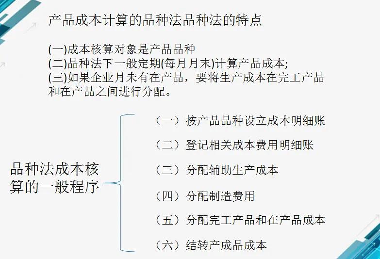 acf7f710d0ba487c9c087d8a65bc62fb.JPG
