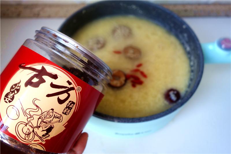 小米加什么熬粥健脾养胃 ad64ec7cf45848759a936de95aa469dc.jpeg