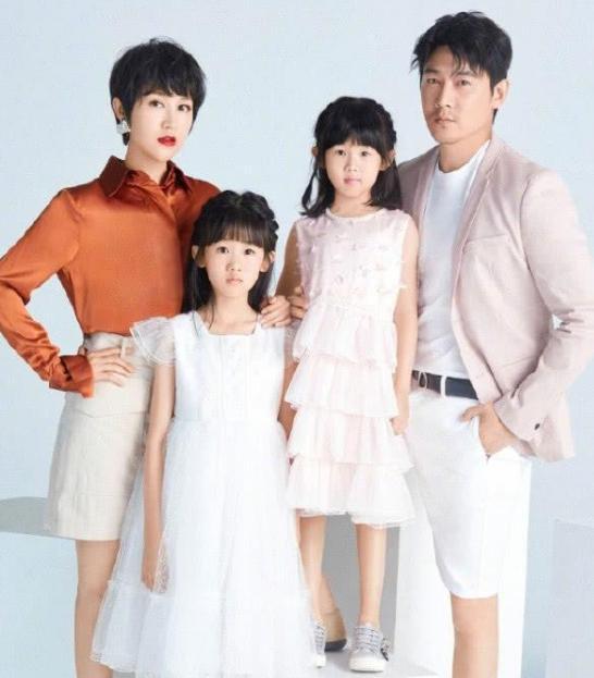 陆毅鲍蕾结婚的综艺 ad7346ae096549c881f1328496b10b6d.jpeg