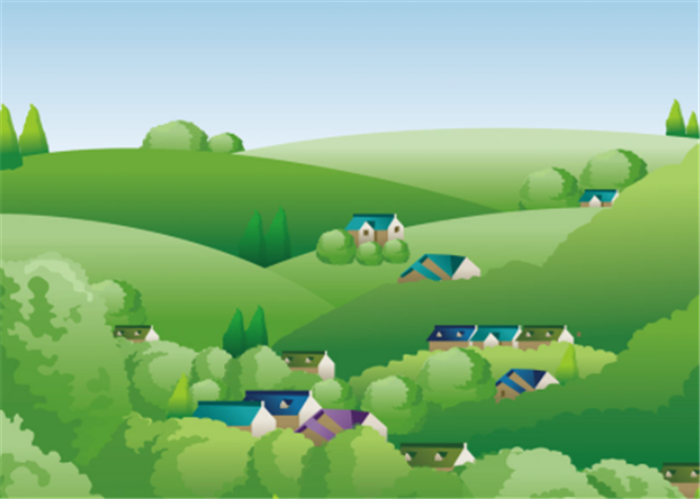 什么时候天气能暖 ae152ead4dc840e3814982d386b42ee5.png