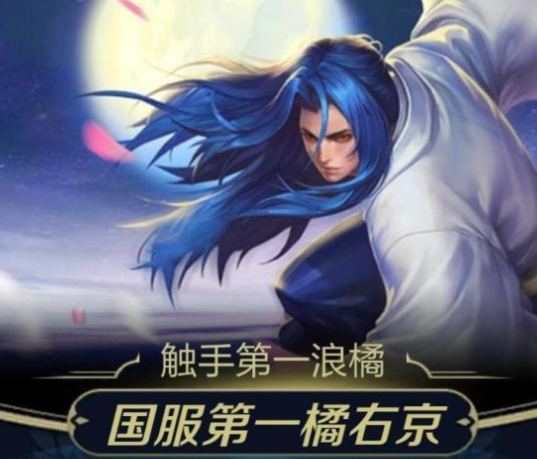 ae700144c9f54713931b68708d18d4a9.png