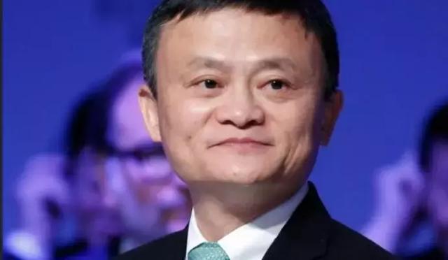 马云退休之谜， 他最终目的到底是什么？