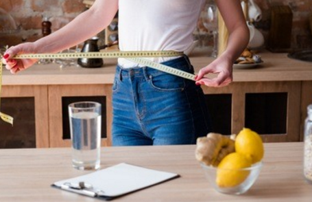 减肚子脂肪最快的训练 af7816ed52d84e049f0694d6725e8b45.png