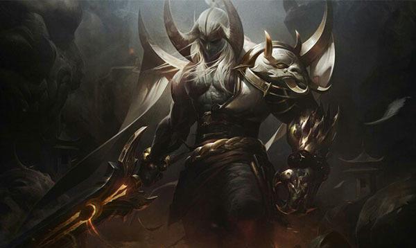 英雄联盟上单排行榜前十 afb8b111f35b444984a6c77d368db00f.jpeg