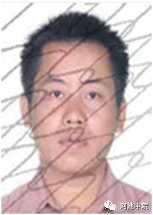 荣姓氏人口_姓氏微信头像(2)