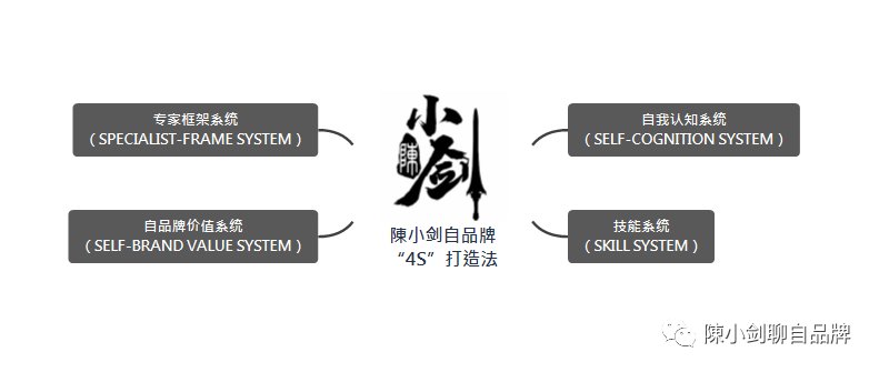 b12a1ceec4c74b27b54cf4b0379f4562.jpeg