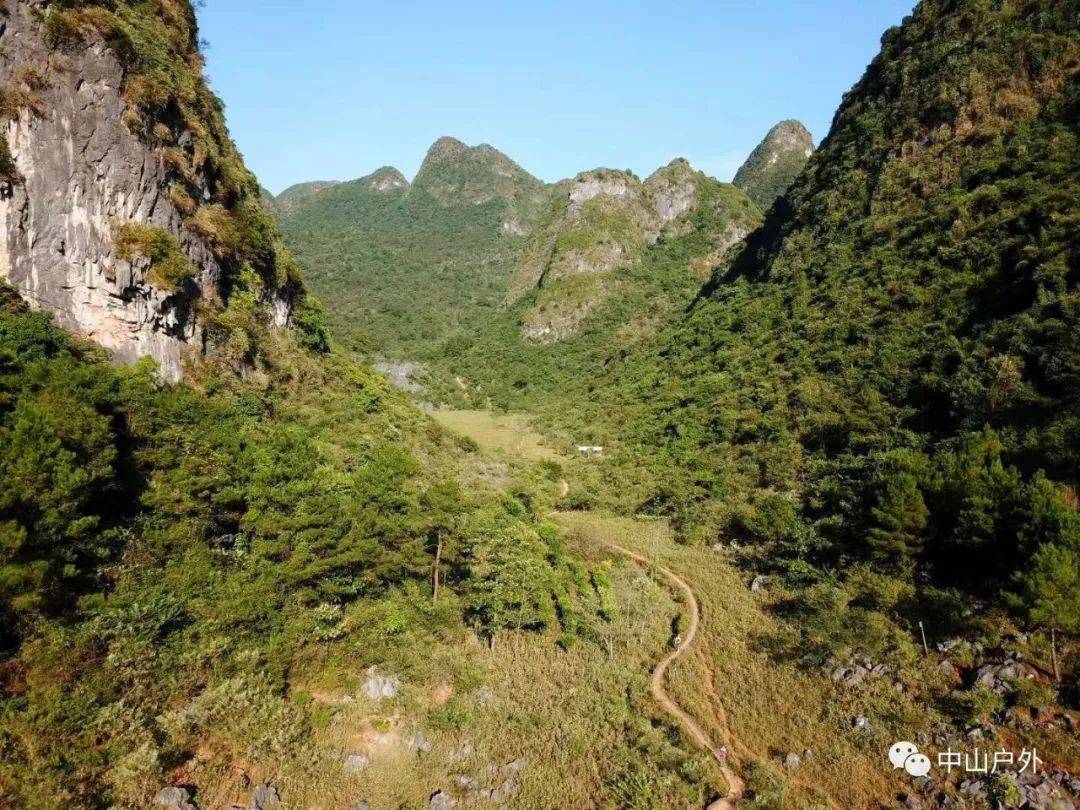 阳山县有多少人口_壮观 3000多人直奔阳山首届阳驴节水口秦汉古道徒步活动,附(2)