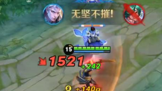 b1b91ae6f4ea47f3acd0f8d6220bdb04.png