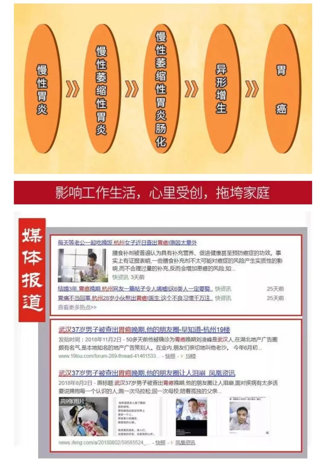 b1d194ab3ed54d4297197310c0a7c3fb.jpeg