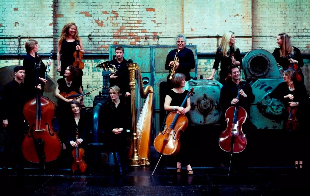 交响曲和协奏曲区别 b3a8405aae3941e09a5feabee5fb9745.jpeg