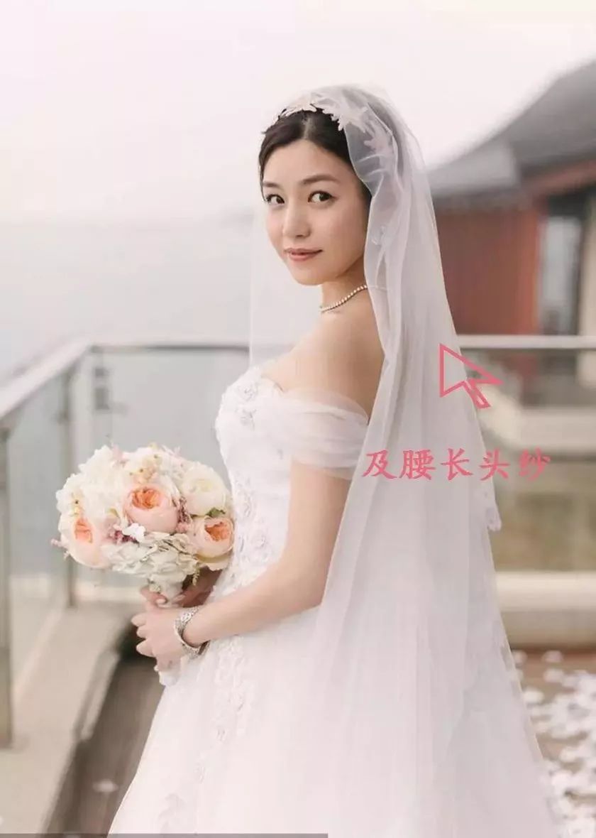 婚纱对_婚纱图片唯美