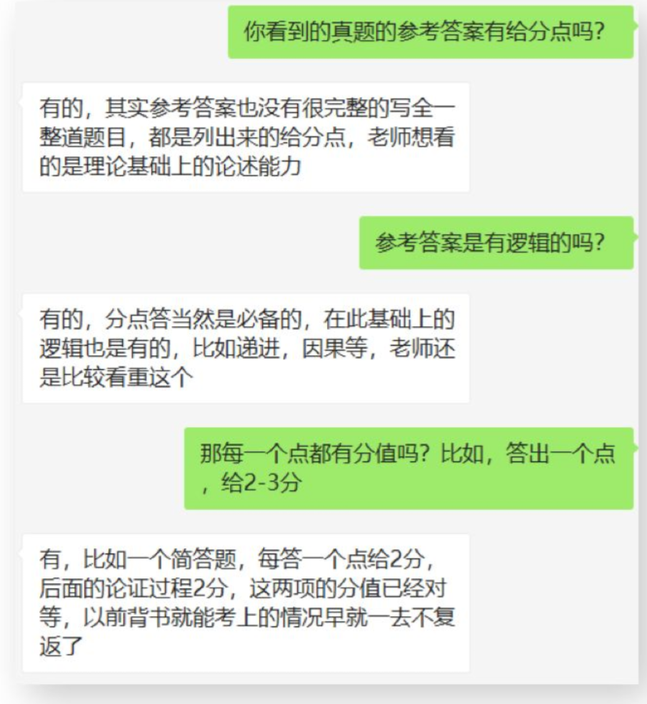 b54dbcdf60464a55a0feb3cd0b79786f.png